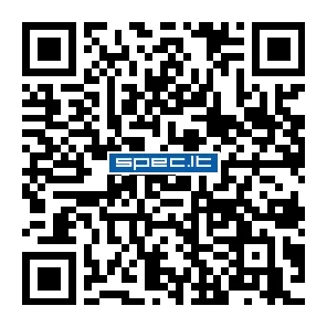 QR kodas | Lietuvos kolegijų ir aukštesniųjų mokyklų studentų sąjunga