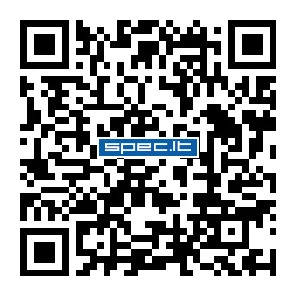 QR kodas | Lietuvos kolegijų studentų atstovybių sąjunga