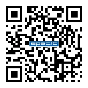 QR kodas | Lietuvos Kolumbo Riterių Taryba, VŠĮ