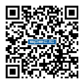 QR kodas | Lietuvos Komandinio Pokerio Federacija
