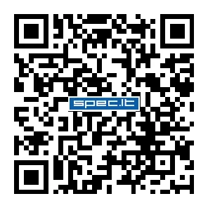 QR kodas | Lietuvos komandinių žaidimų federacijų asociacija