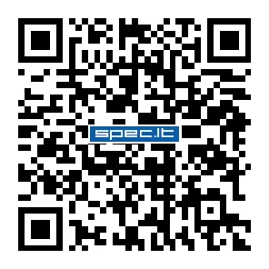 QR kodas | Lietuvos kombinuoto medžioklinio šaudymo federacija