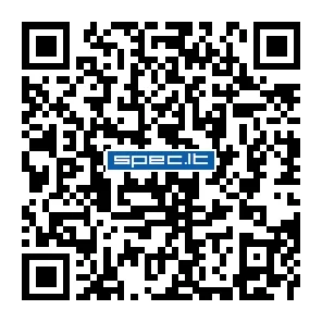 QR kodas | Lietuvos komercijos ir kooperacijos darbuotojų profesinė sąjunga | spec.lt