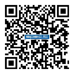 QR kodas | Lietuvos Komersanto komercinė Matulaičio firma