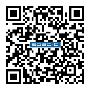 QR kodas | Lietuvos kompiuterinių žaidimų federacija