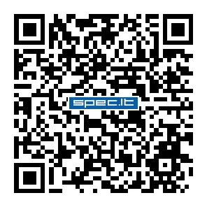 QR kodas | Lietuvos komunalininkų ir atliekų tvarkytojų asociacija - LKATA | spec.lt