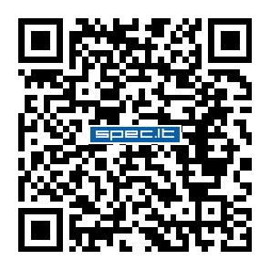 QR kodas | Lietuvos komunalinių paslaugų vartotojų asociacija