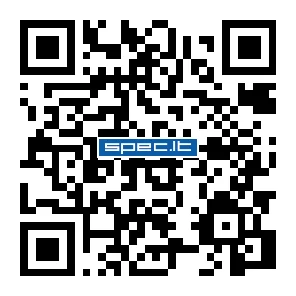 QR kodas | Lietuvos komunikacijos draugija