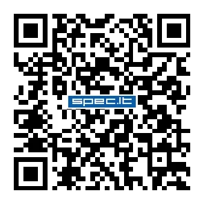 QR kodas | Lietuvos konstitucinių demokratų sąjunga