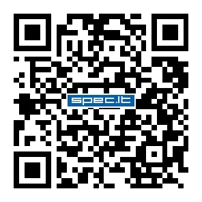 QR kodas | Lietuvos kontaktinio sporto lyga