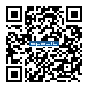QR kodas | Lietuvos kontraceptologijos draugija