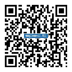 QR kodas | Lietuvos kooperatyvų sąjunga, KB