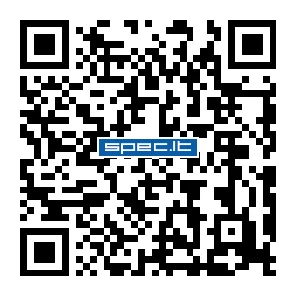 QR kodas | LIETUVOS KORESPONDENCINIŲ ŠACHMATŲ FEDERACIJA | spec.lt