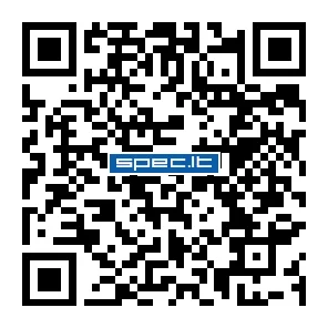 QR kodas | Lietuvos Kosmetologų ir Kirpėjų Profesinė Sąjunga