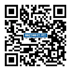 QR kodas | Lietuvos Kosmoso Asociacija