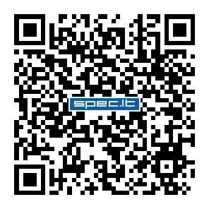 QR kodas | LIETUVOS KOSMOSO IR AERONAUTIKOS TECHNOLOGIJŲ MĖGĖJŲ KLUBAS LITKOS