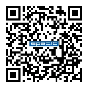 QR kodas | Lietuvos kraštotyros draugijos Lazdijų rajono skyrius