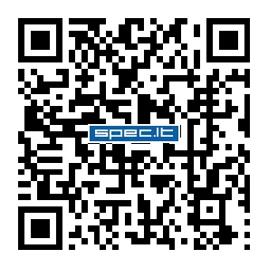 QR kodas | Lietuvos Kraštotyros Draugijos Skuodo Skyrius