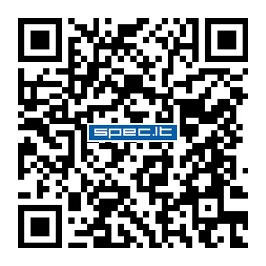 QR kodas | Lietuvos kraštovaizdžio architektų sąjunga | spec.lt