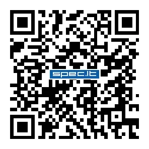 QR kodas | Lietuvos kraštovaizdžio ekologų draugija