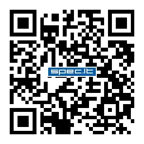 QR kodas | Lietuvos kreditas | spec.lt