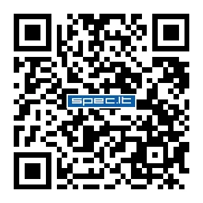 QR kodas | Asociacija Lietuvos kredito unijos | spec.lt