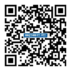 QR kodas | Lietuvos kredito unijų narių asociacija
