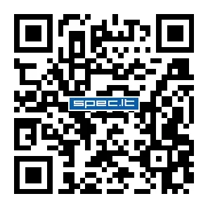QR kodas | Lietuvos kredito unijų taryba