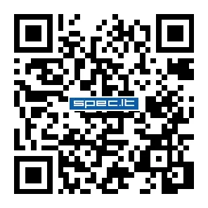 QR kodas | Lietuvos Krepšinio A Lyga (Lkal)