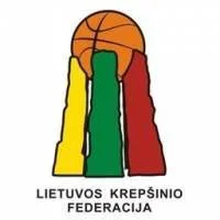Asociacija LIETUVOS KREPŠINIS