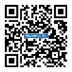 QR kodas | Lietuvos krepšinio lyga