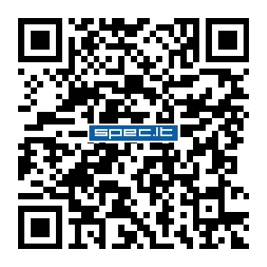 QR kodas | Lietuvos krepšinio trenerių asociacija | spec.lt