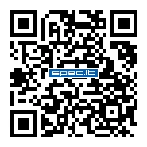 QR kodas | Lietuvos krepšinio veteranų lyga | spec.lt