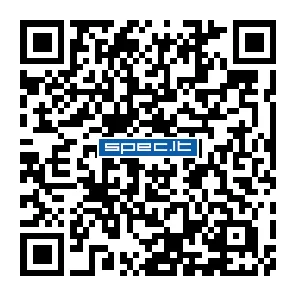 QR kodas | Lietuvos krikščioniškoji ūkininkų profesinė sąjunga Artojas