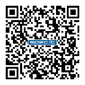 QR kodas | Lietuvos krikščioniškojo fondo aukštosios mokyklos studentų atstovybė