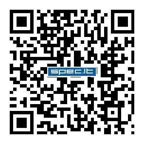 QR kodas | Lietuvos krikščioniškojo gyvenimo bendruomenė