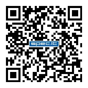 QR kodas | Lietuvos krikščionių darbuotojų profesinė sąjunga