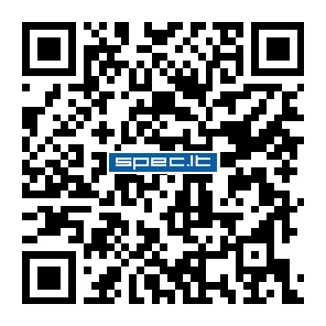 QR kodas | Lietuvos Krikščionių Moterų Ekumeninis Forumas