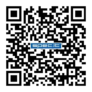 QR kodas | LIETUVOS KRIKŠČIONYS DEMOKRATAI, politinė partija