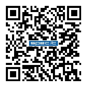 QR kodas | Lietuvos Kriminalinės Policijos Biuras | spec.lt