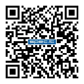QR kodas | Lietuvos Krišnos Sąmonės religinė bendrija