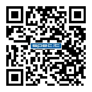 QR kodas | Lietuvos krosnininkų gildija