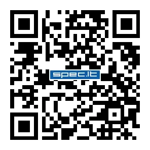QR kodas | Lietuvos krūties vėžio asociacija