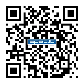 QR kodas | Lietuvos kuksando asociacija
