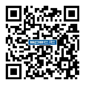 QR kodas | Lietuvos kultūrizmo federacija