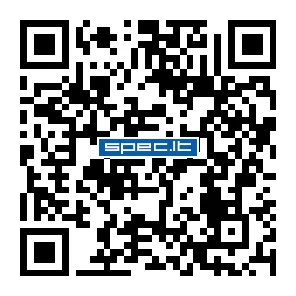 QR kodas | Lietuvos kultūrizmo ir fitneso federacija