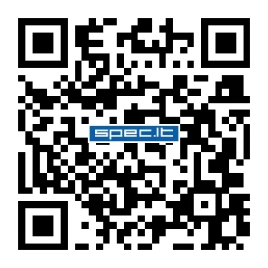 QR kodas | Lietuvos kultūros centrų asociacija