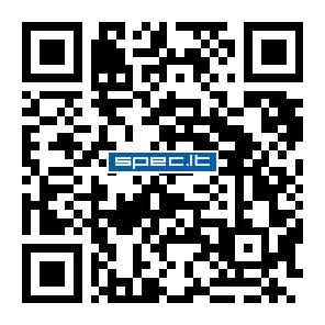 QR kodas | Lietuvos kultūros fondo Kauno taryba