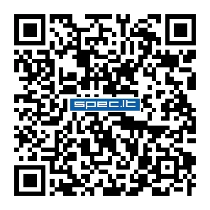 QR kodas | Lietuvos Kultūros Fondo Švenčionių Rajono Visuomeninė Rėmimo Taryba