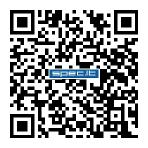 QR kodas | Lietuvos kultūros įstaigų vadovų profesinė sąjunga